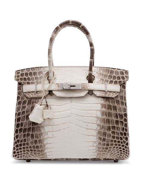 black and white birkin bag|white birkin bag cost.